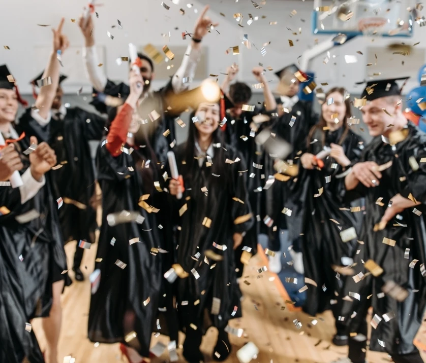 <strong>IAMA Open University</strong> online learning environment