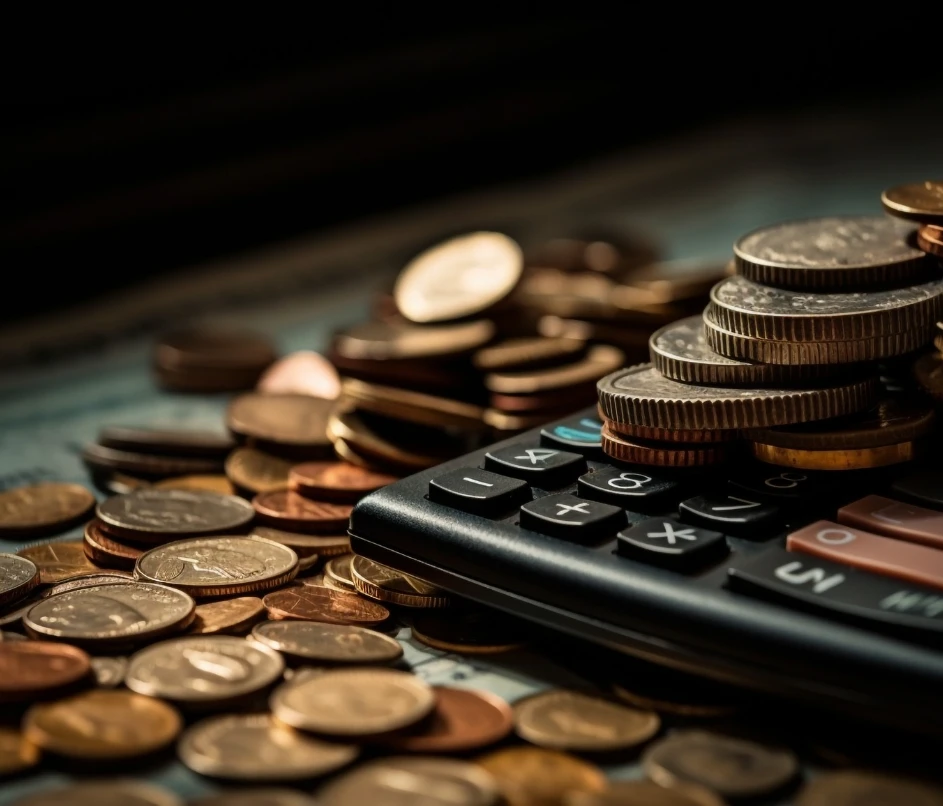 Payment verification and secure transfer