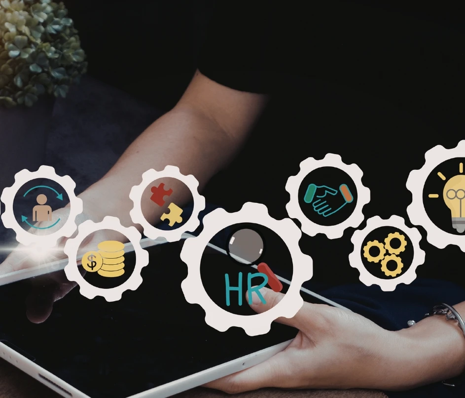 Digital libraries