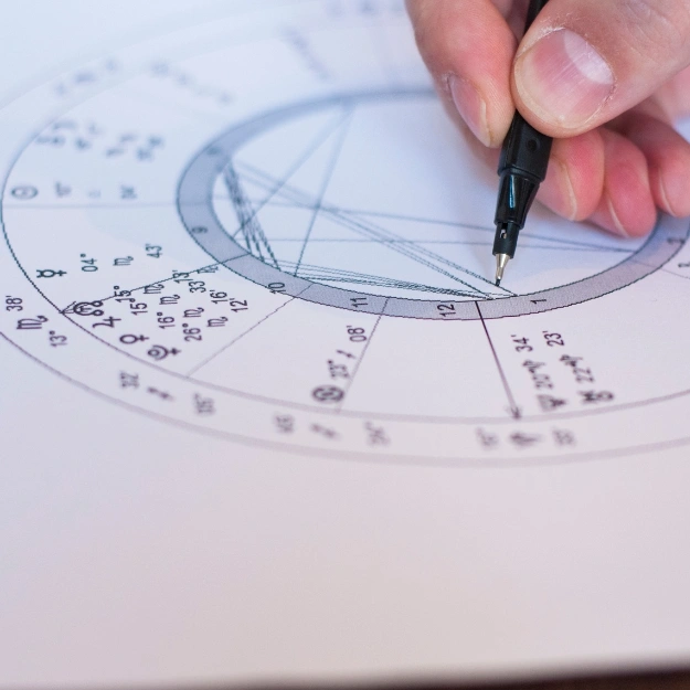 Diploma in Vedic Vastu