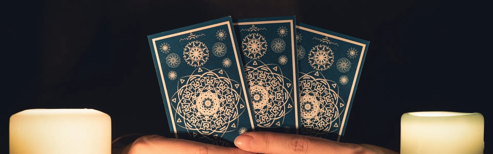 Ph.D in Tarot Reading course