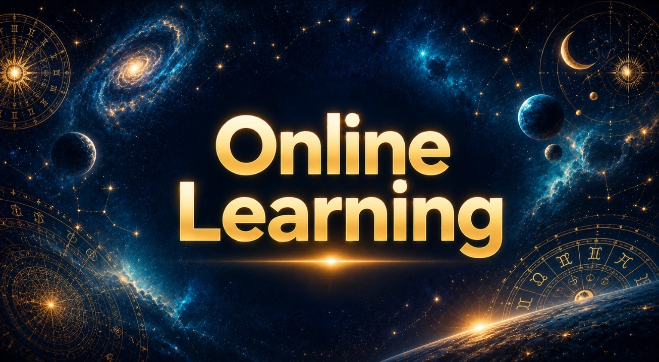 Online Programmes