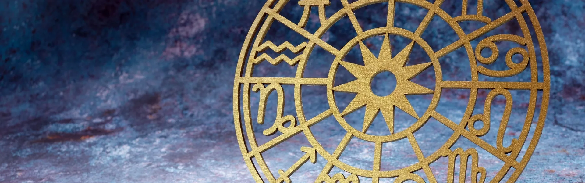 Ph.D in Astrology course