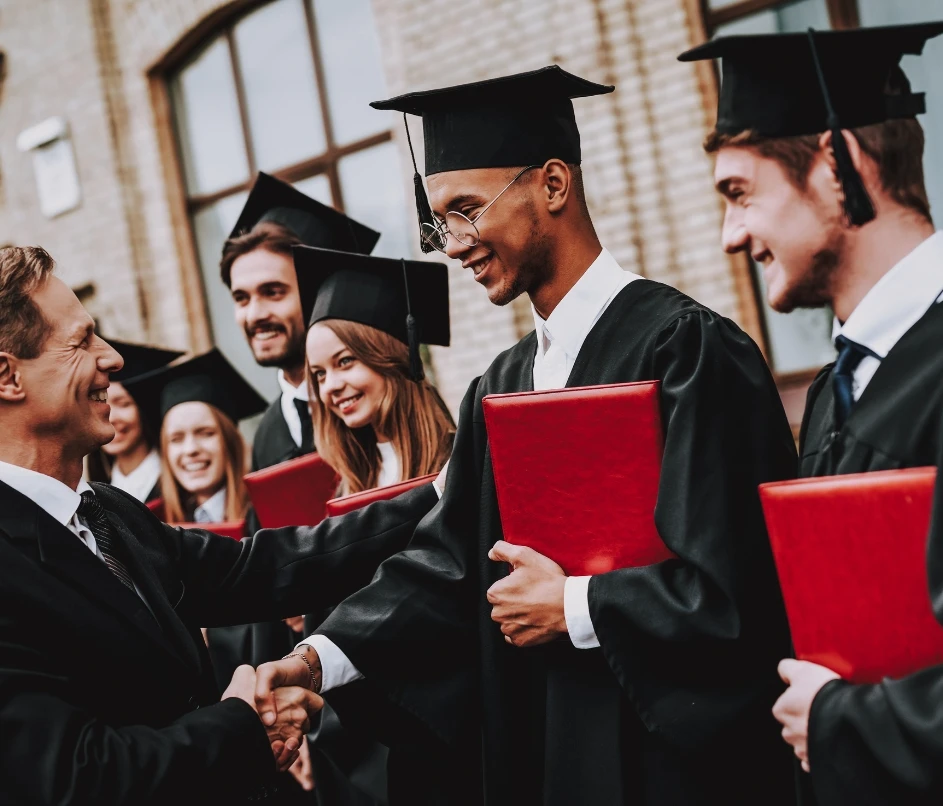 <strong>IAMA Open University</strong>