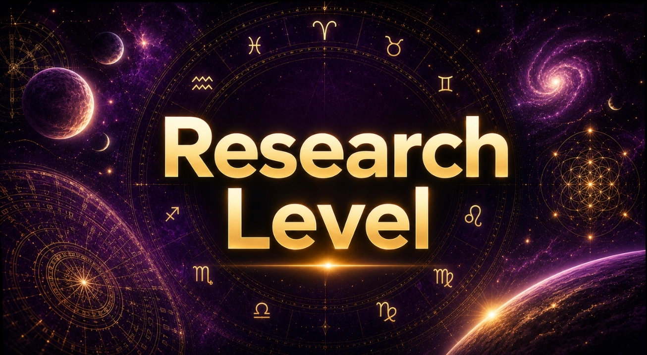 Ph.D Courses